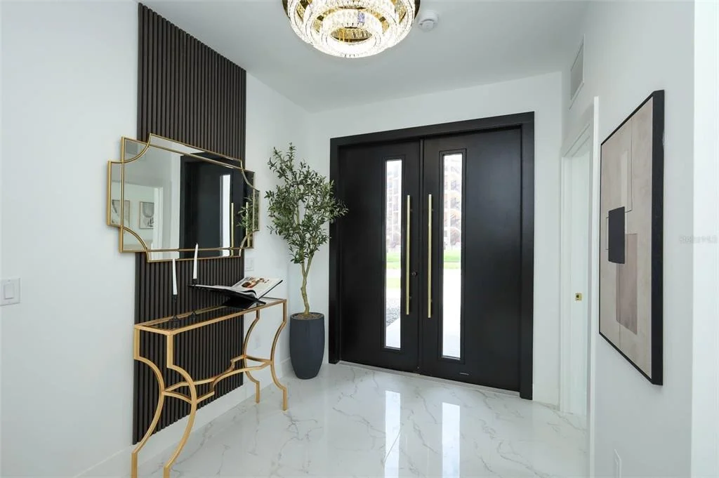 Photo of Unit 28 at 2360 OCEAN SHORE BOULEVARD