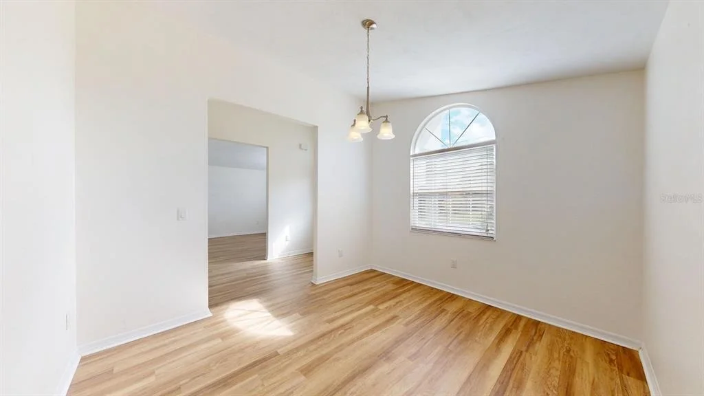Photo of 20 RUSSELL DRIVE