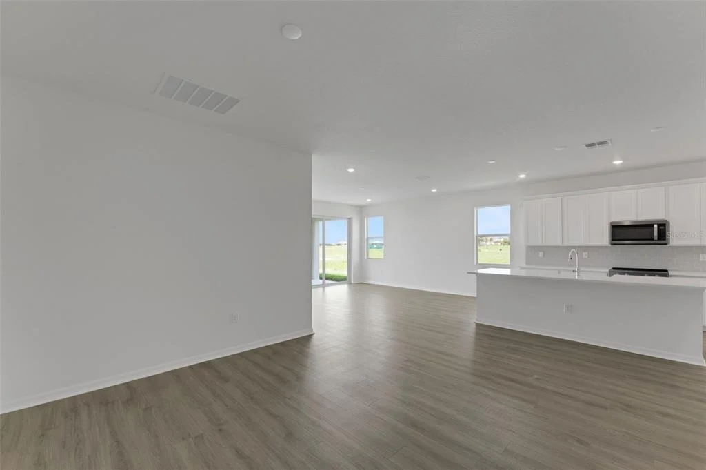 Photo of 16930 SQUIRREL BRANCH LANE