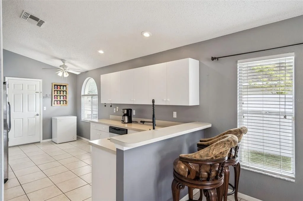 Photo of 527 DURANGO LOOP STREET