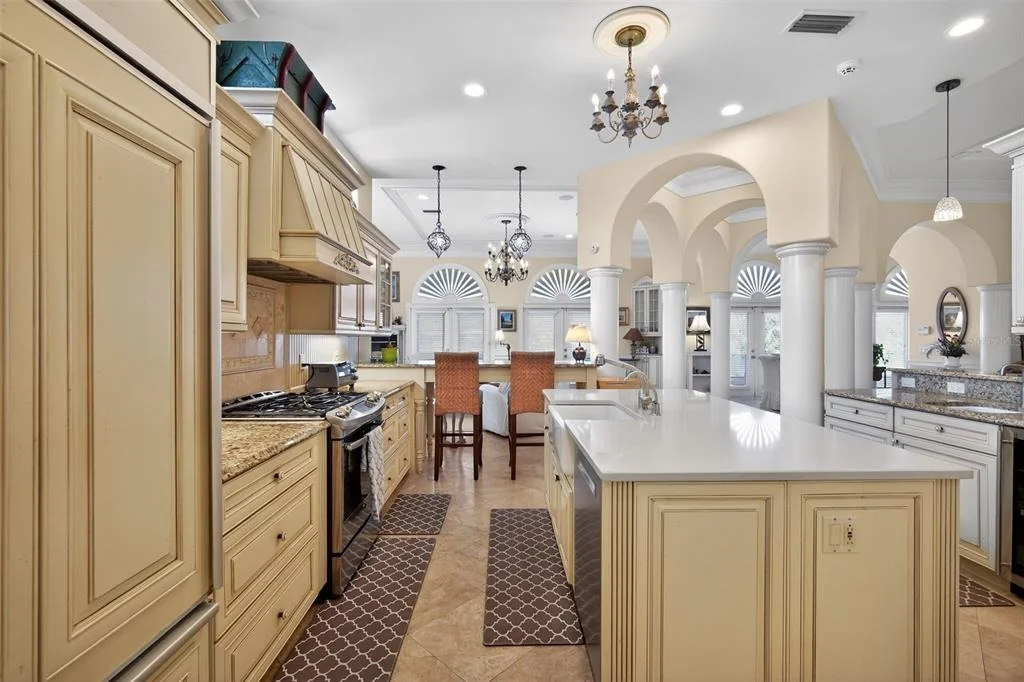 Photo of 1444 HARBOR DRIVE