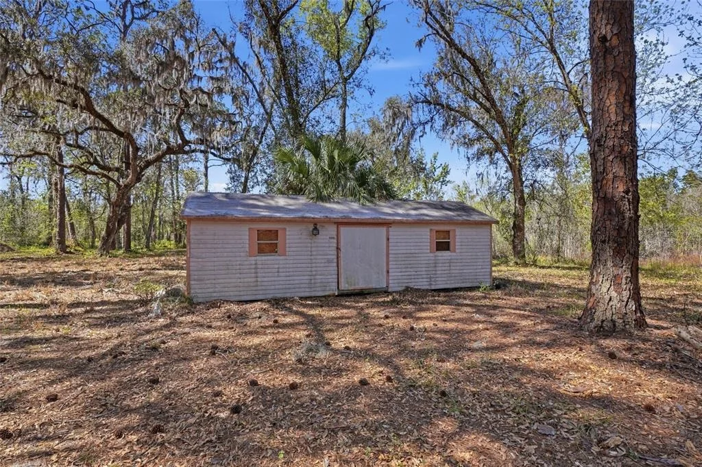 Photo of 13401 PALM DRIVE