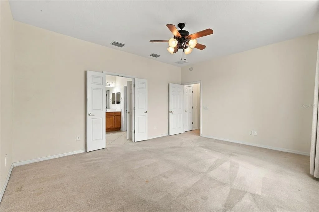 Photo of 11811 SE 91ST CIRCLE
