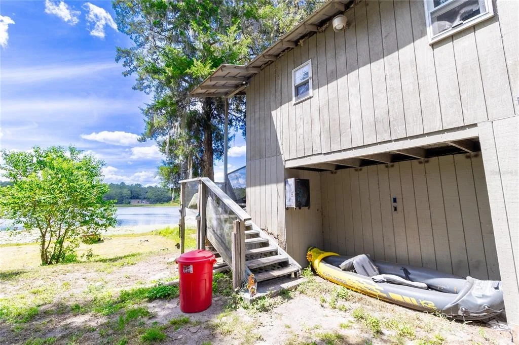 Photo of 335 N COUNTY ROAD 315