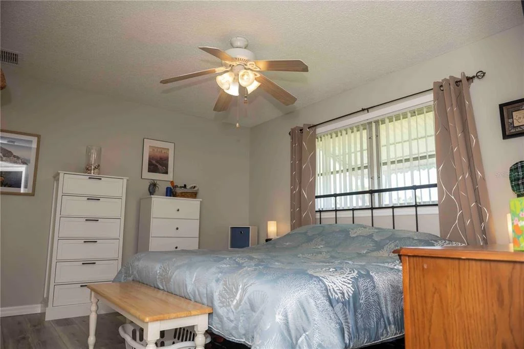 Photo of 6024 CORAL WAY