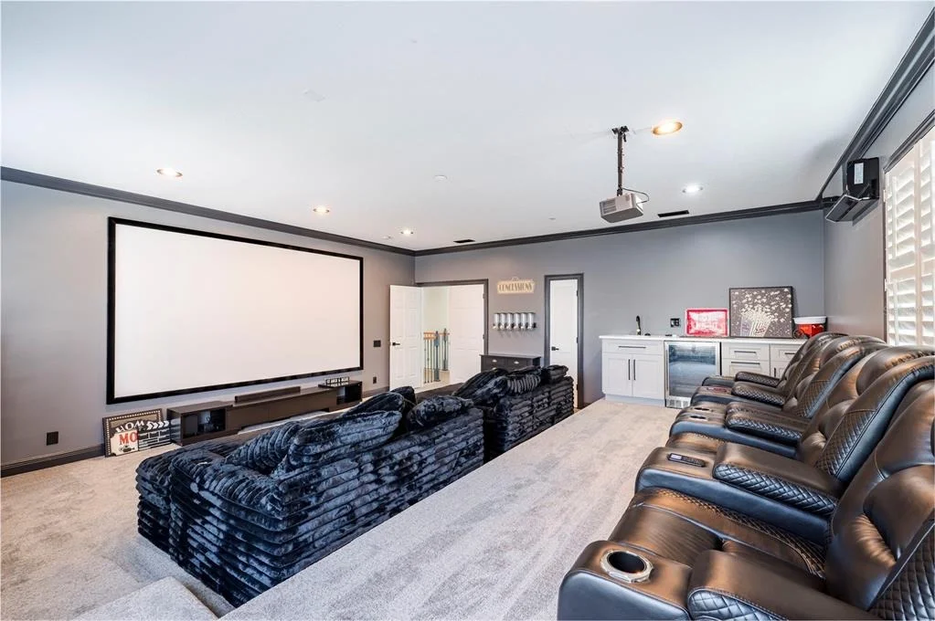 Photo of 2348 MESSENGER CIRCLE