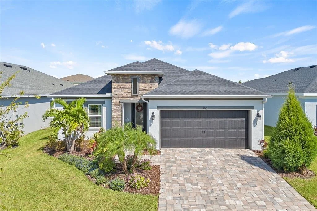 Photo of 5540 DEL CORONADO DRIVE