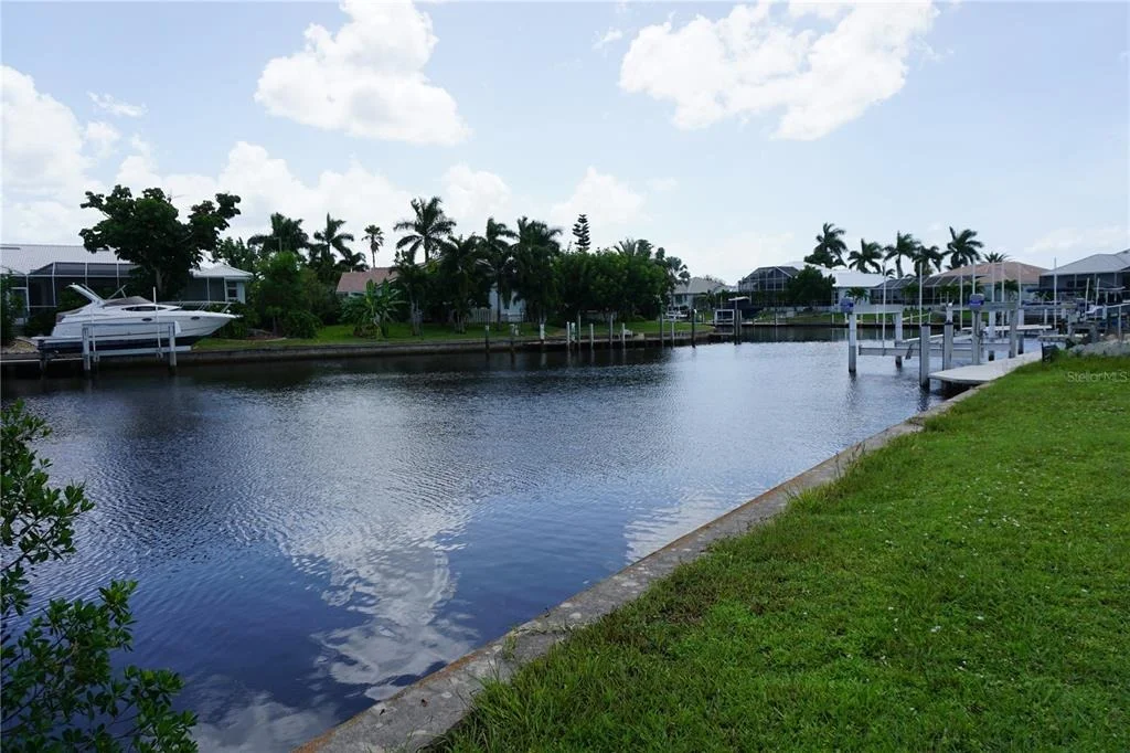 Photo of 1417 KITTIWAKE DRIVE