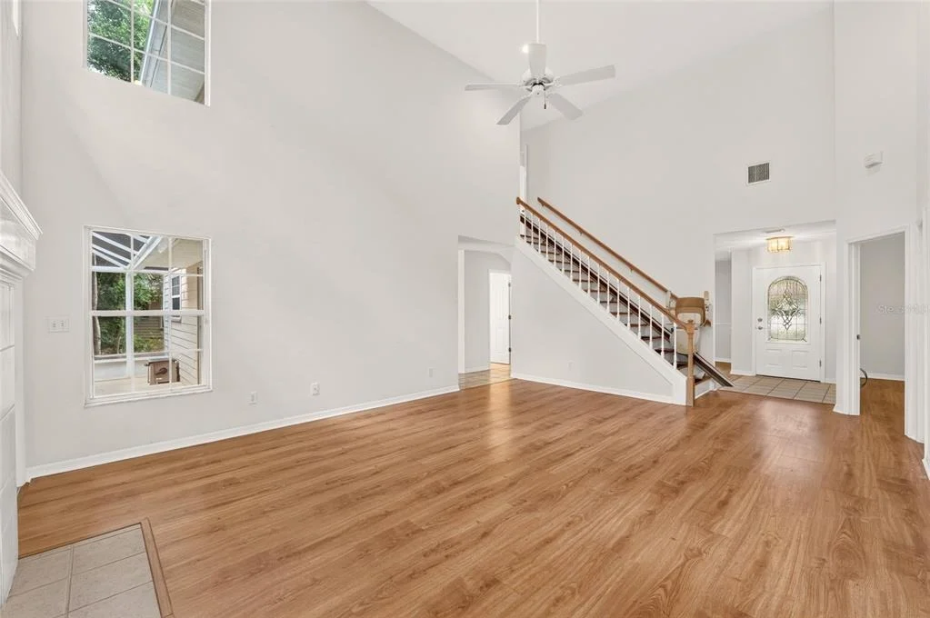 Photo of 5015 NW 71ST PLACE