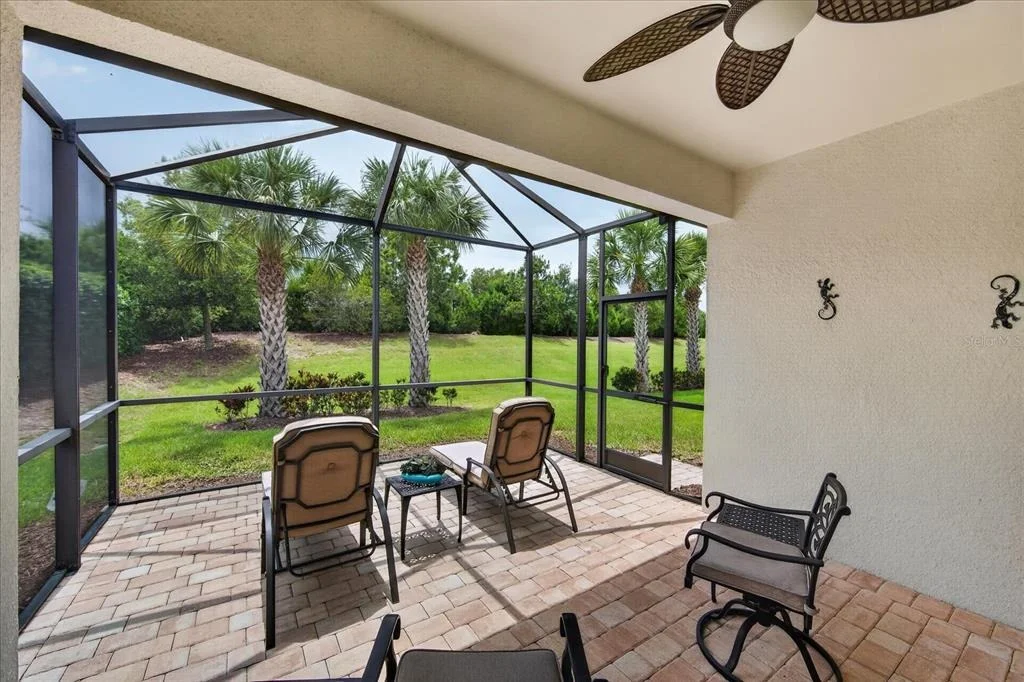 Photo of 17658 CAMDEN DRIVE