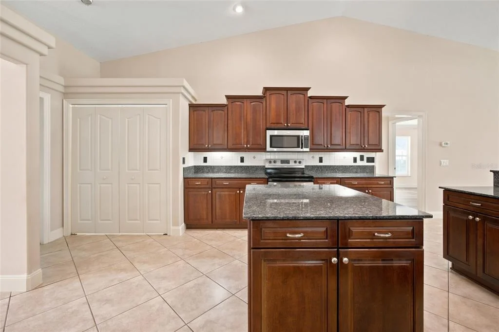 Photo of 5259 SE 38TH STREET