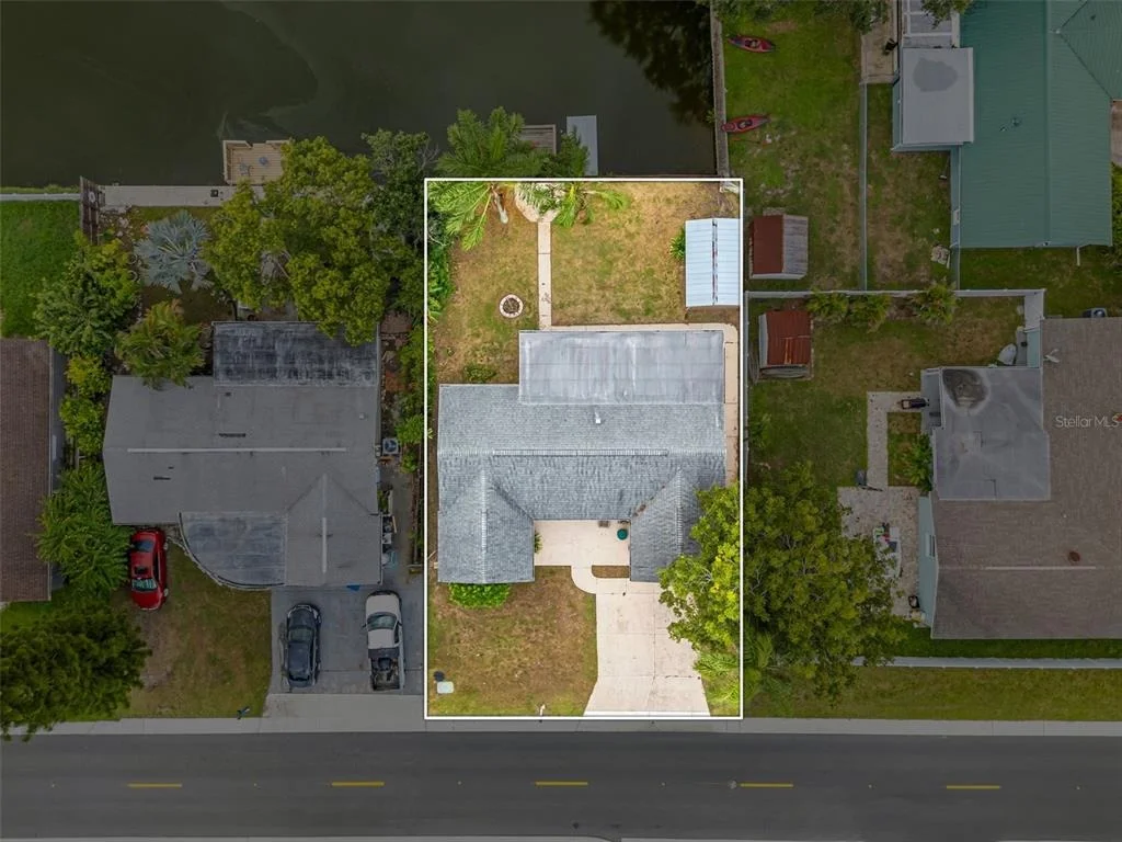 Photo of 4036 SUNRAY DRIVE