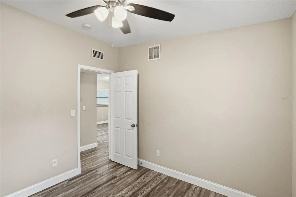 Photo of 224 MURRY DRIVE
