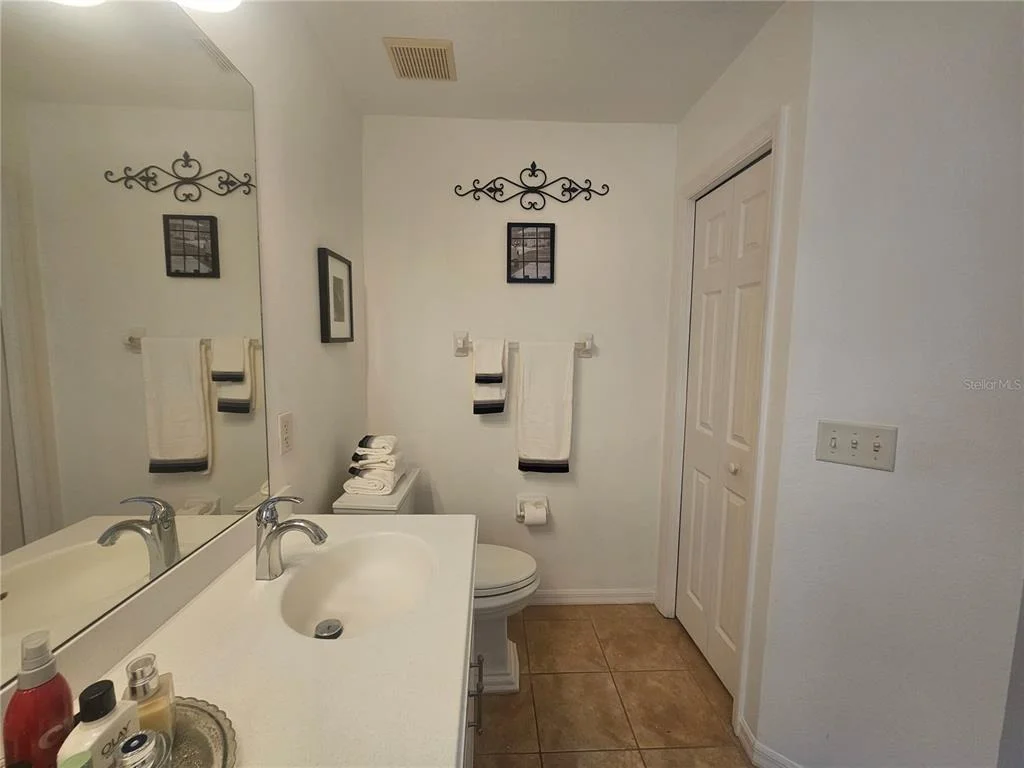 Photo of 603 CANAL WAY
