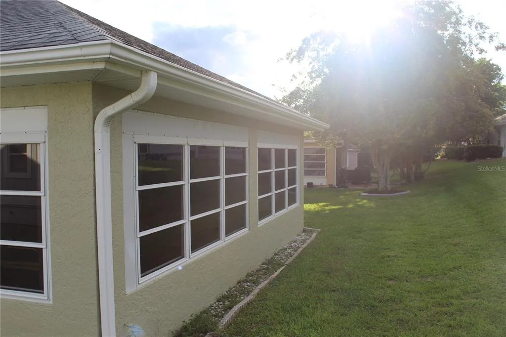 Photo of 11375 SE 175TH LANE