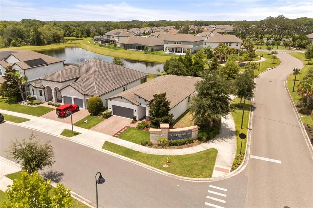 Photo of 2286 MARSH SEDGE LANE