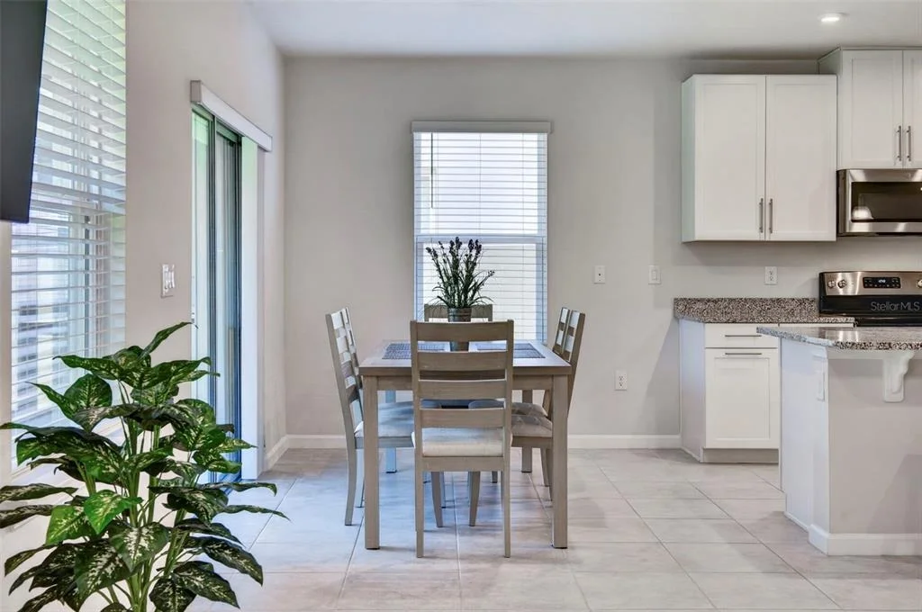 Photo of 306 EAGLE HARBOR WAY