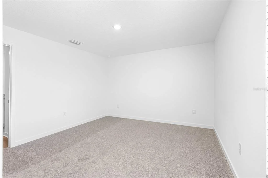Photo of 12249 SHAFTON ROAD