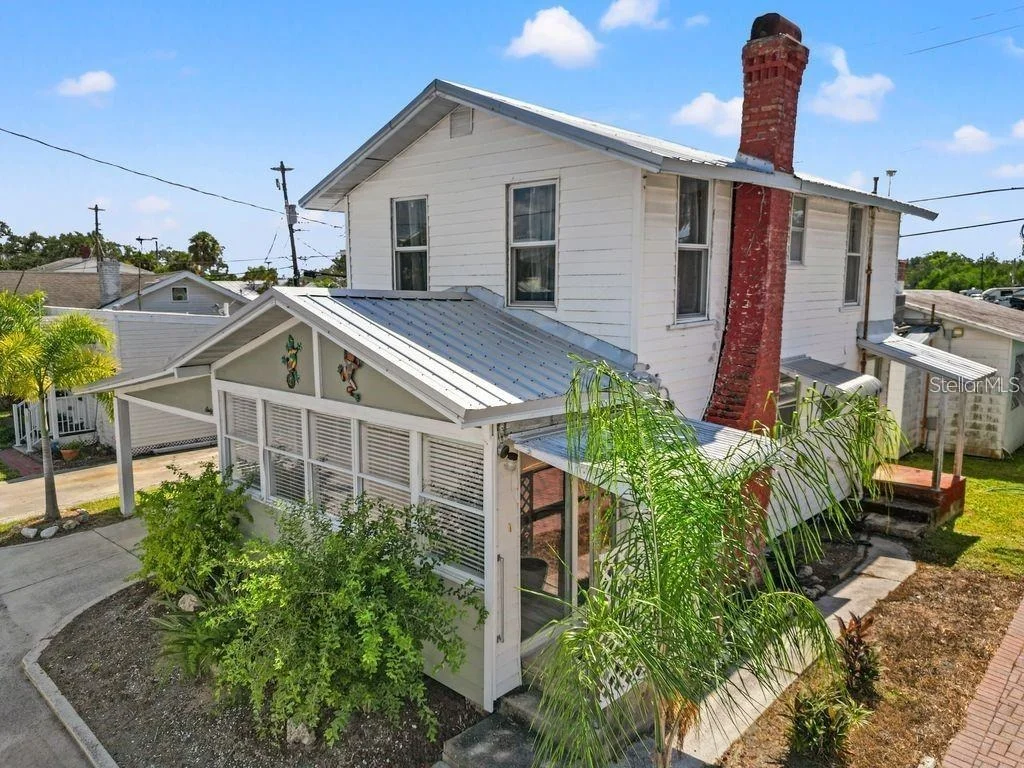 Photo of 60 BRADEN CASTLE DRIVE
