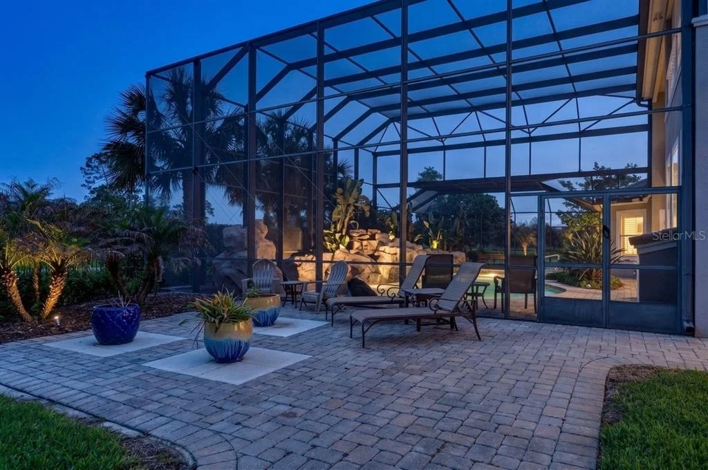 Photo of 1117 OXBRIDGE LANE