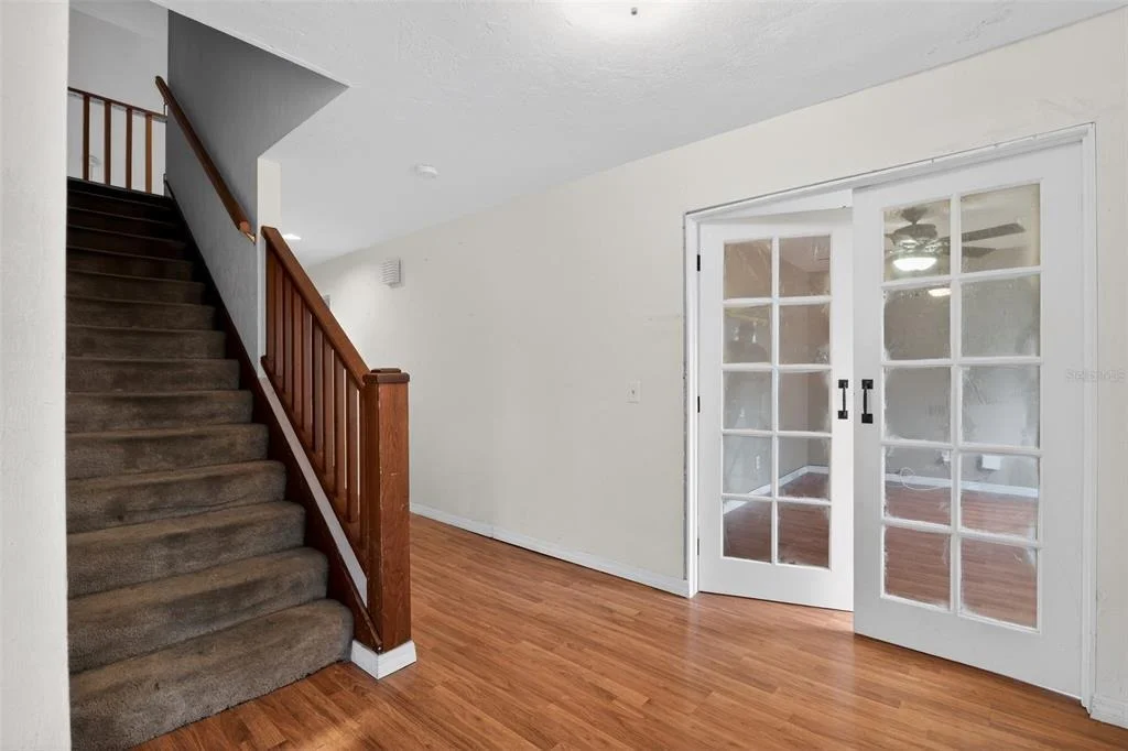 Photo of 4553 SE 14TH STREET
