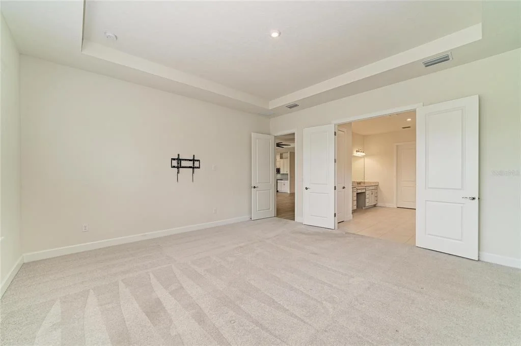 Photo of 4530 TRENTO PLACE
