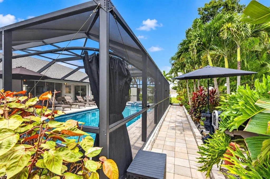 Photo of 2276 OBERON LANE