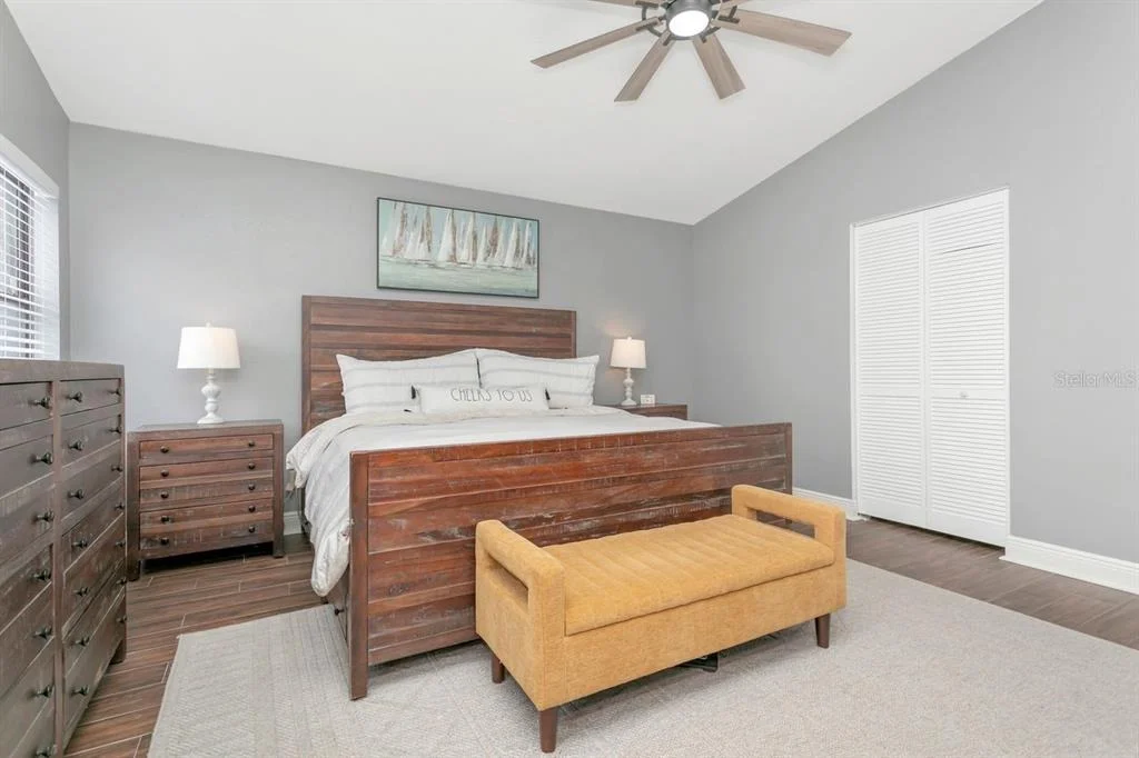 Photo of 12007 VERMILLION WAY