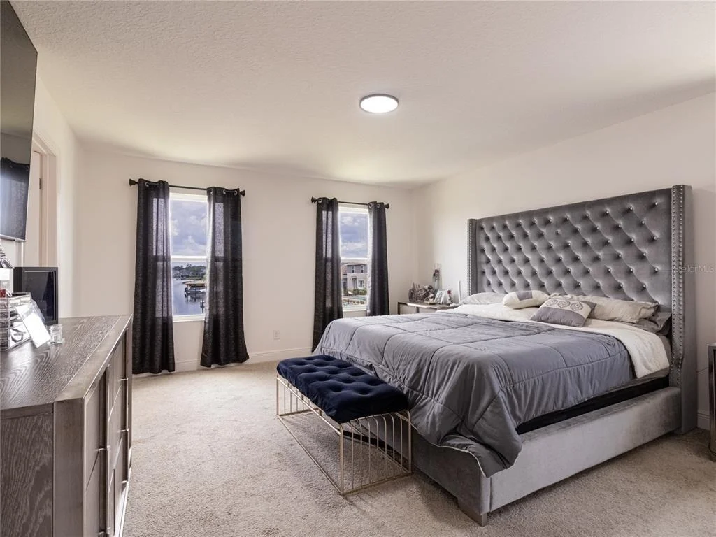 Photo of 2737 NOTTEL DRIVE
