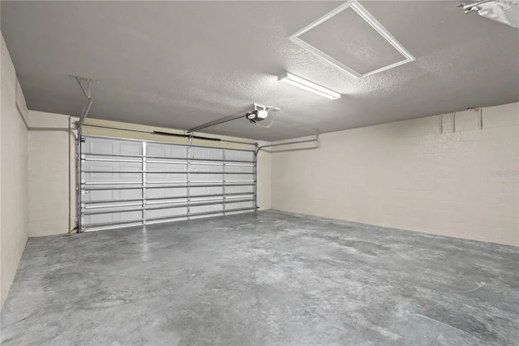 Photo of 5320 SW 115TH LOOP