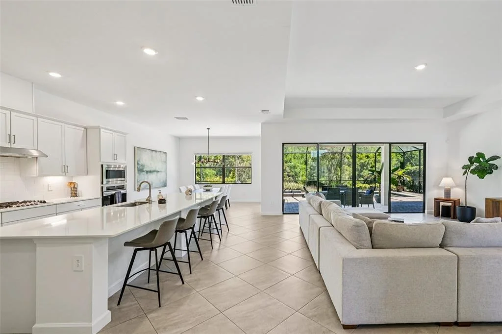 Photo of 16309 TRADEWIND TERRACE