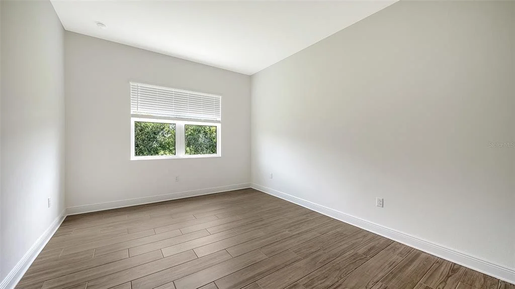 Photo of 4420 WATER LANDING WAY
