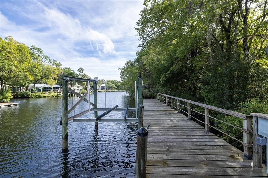 Photo of 11772 N RIVER SOUND PATH