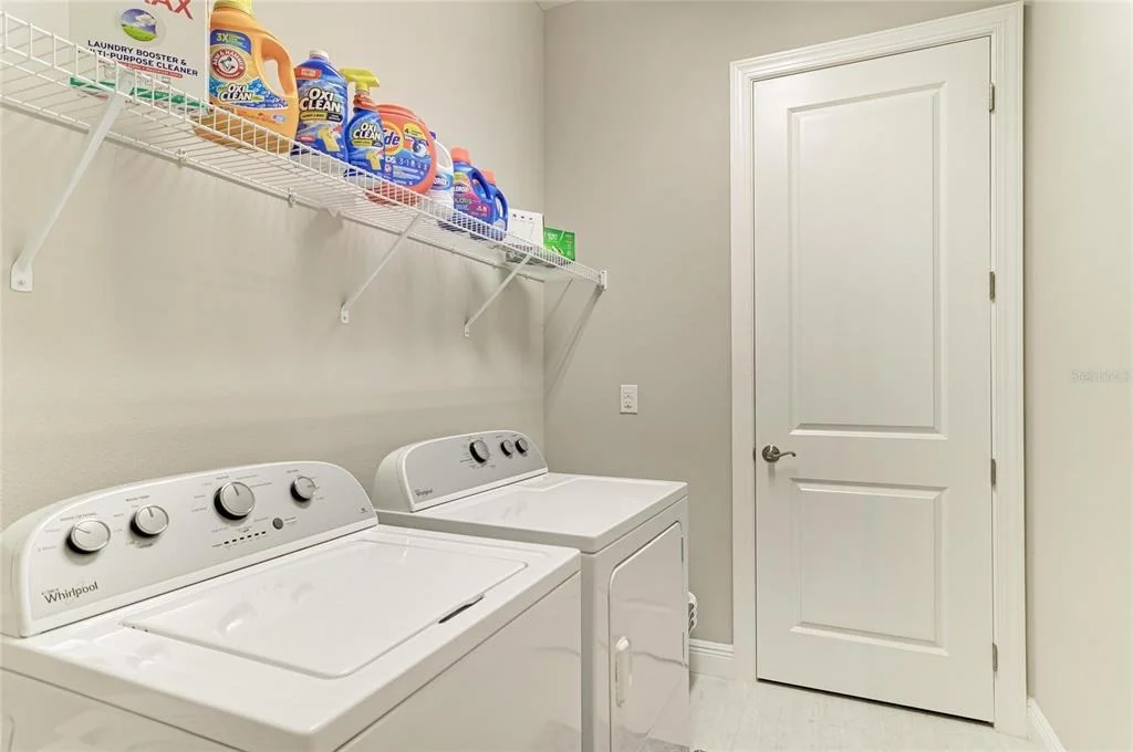 Photo of 4645 ROYAL DORNOCH CIRCLE