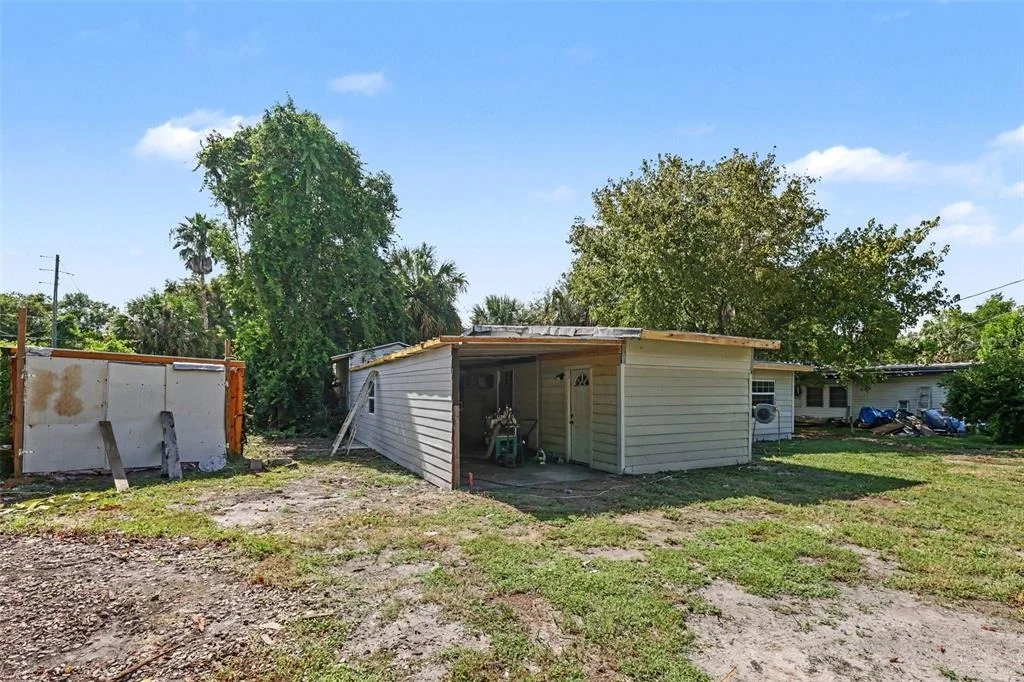 Photo of 4030 N LASSO TERRACE