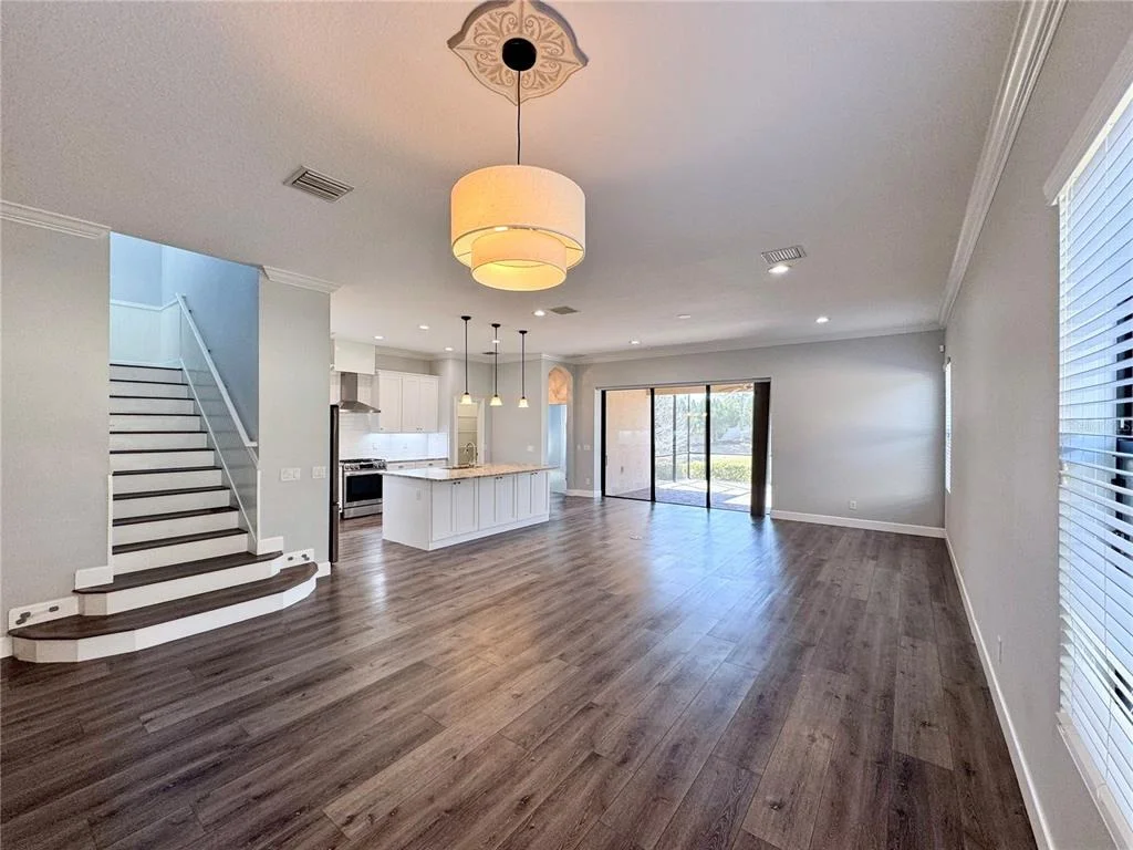 Photo of 12822 DEL CORSO LOOP