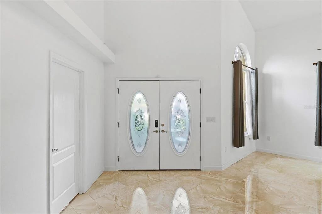 Photo of 2429 WHIPPOORWILL CIRCLE