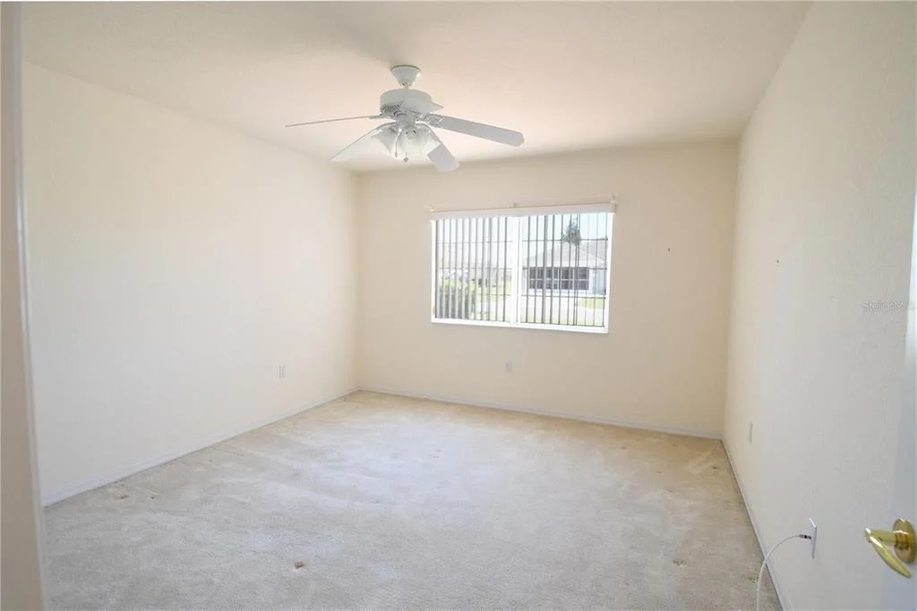 Photo of 13828 SE 85TH CIRCLE