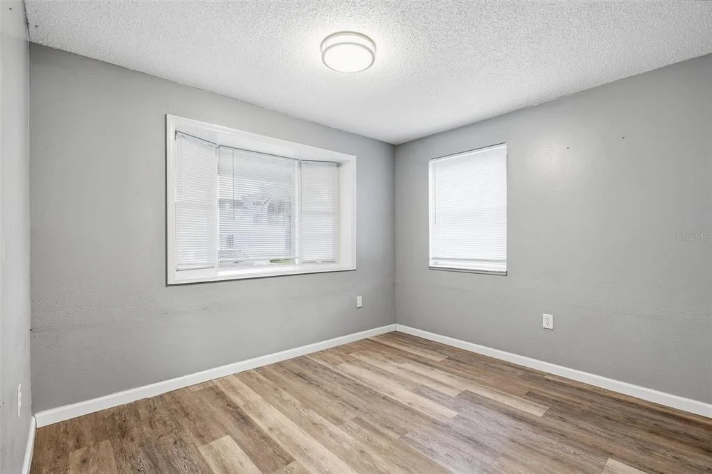 Photo of 7010 SOUTHWIND DRIVE