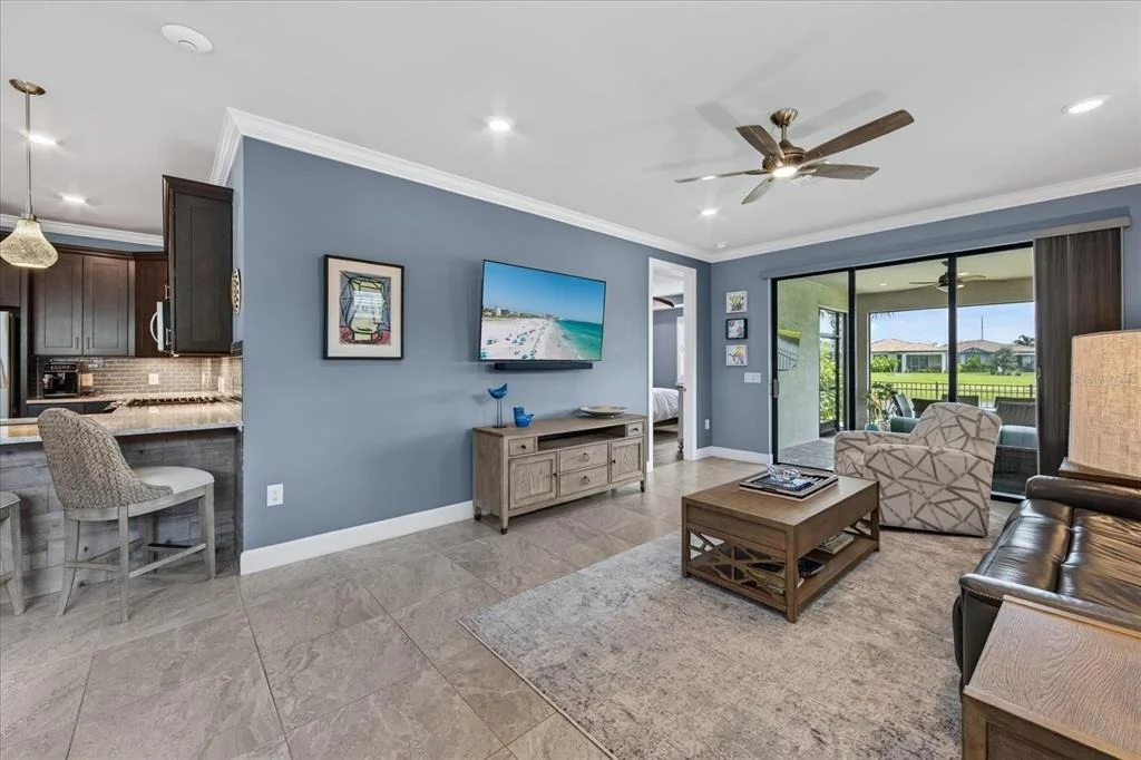Photo of 6927 HOLBROOK COVE