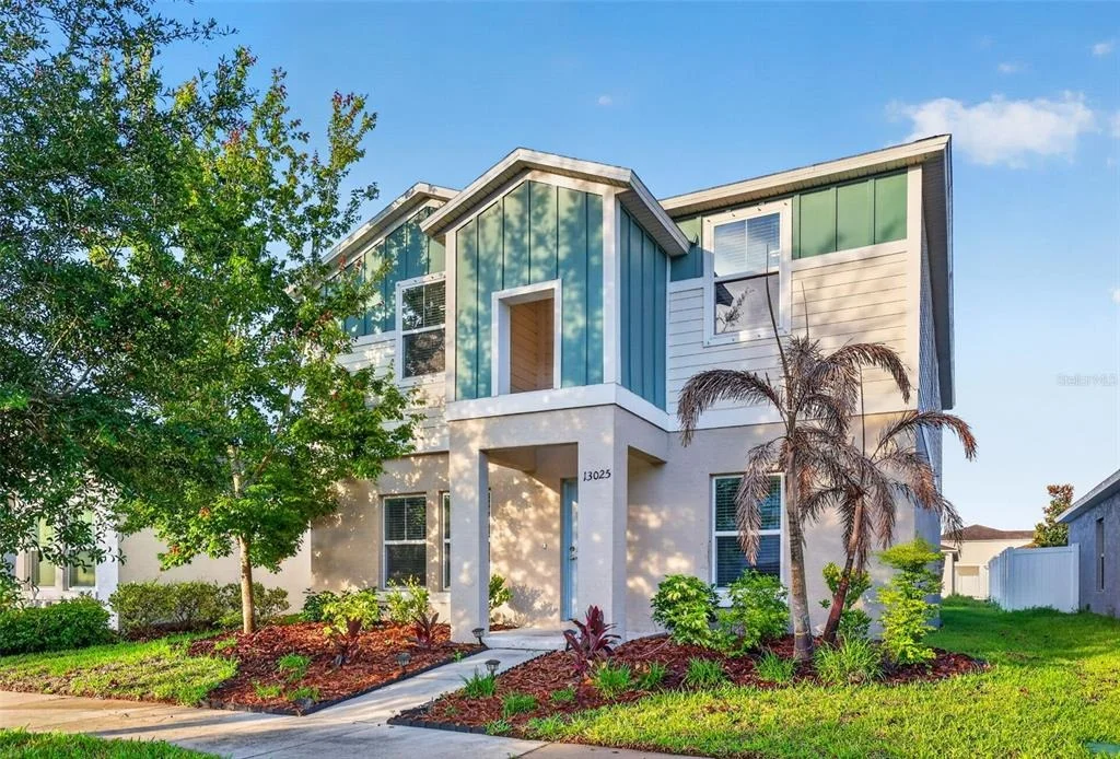 Photo of 13025 PENNYBROOK DRIVE