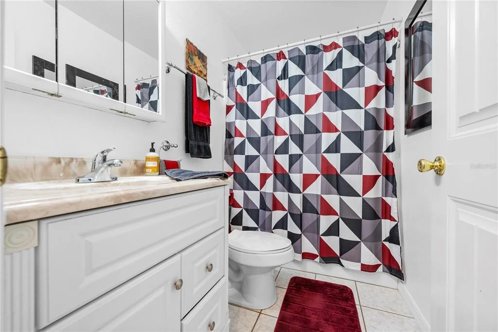 Photo of 7347 PACKINGHAM DRIVE