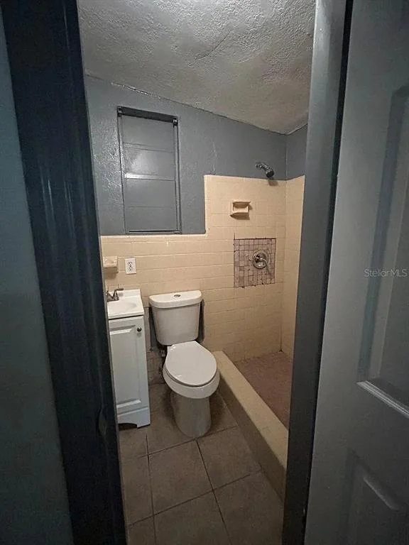 Photo of 706 THALIA DRIVE