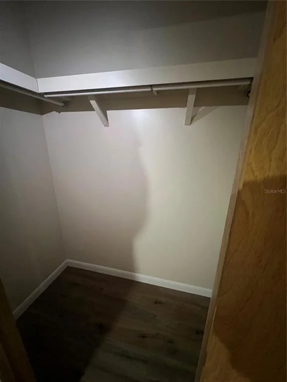 Photo of 2833 SE 18TH TERRACE