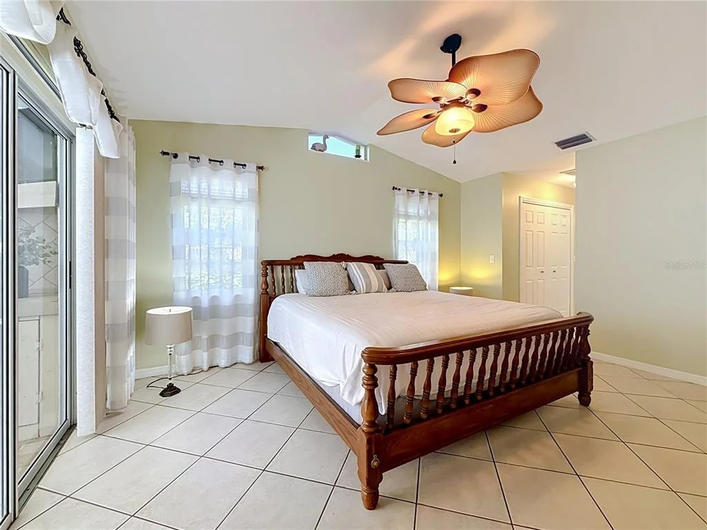 Photo of 10440 NORVELL ROAD