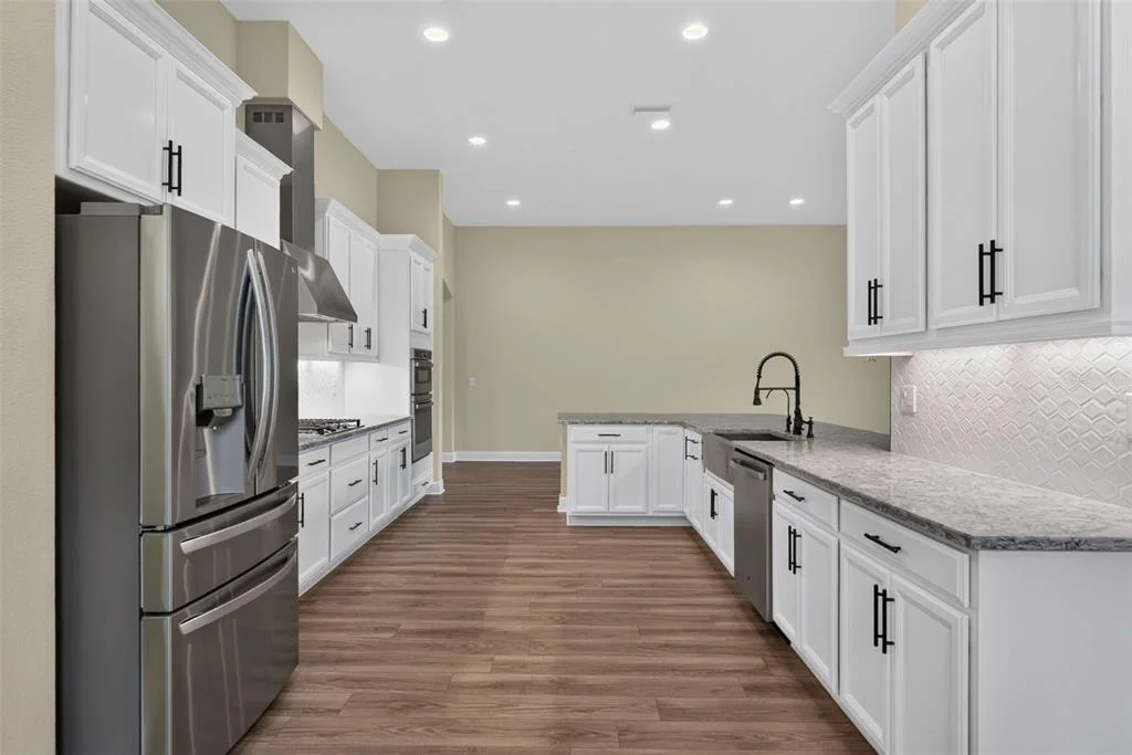 Photo of 12627 WHEATGRASS COURT