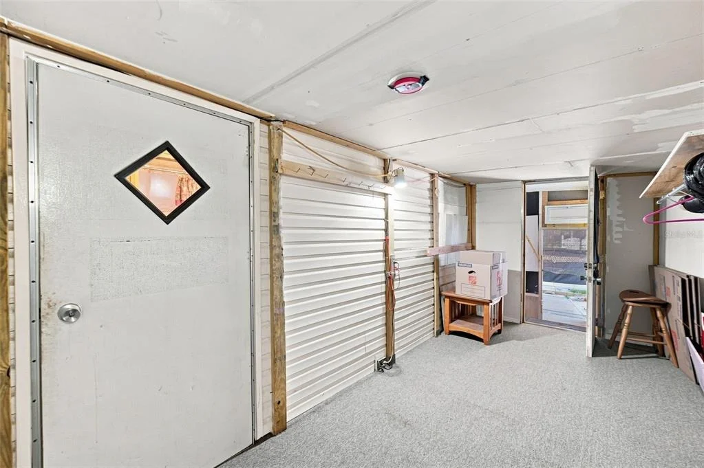 Photo of 9454 GRAY FOX DRIVE