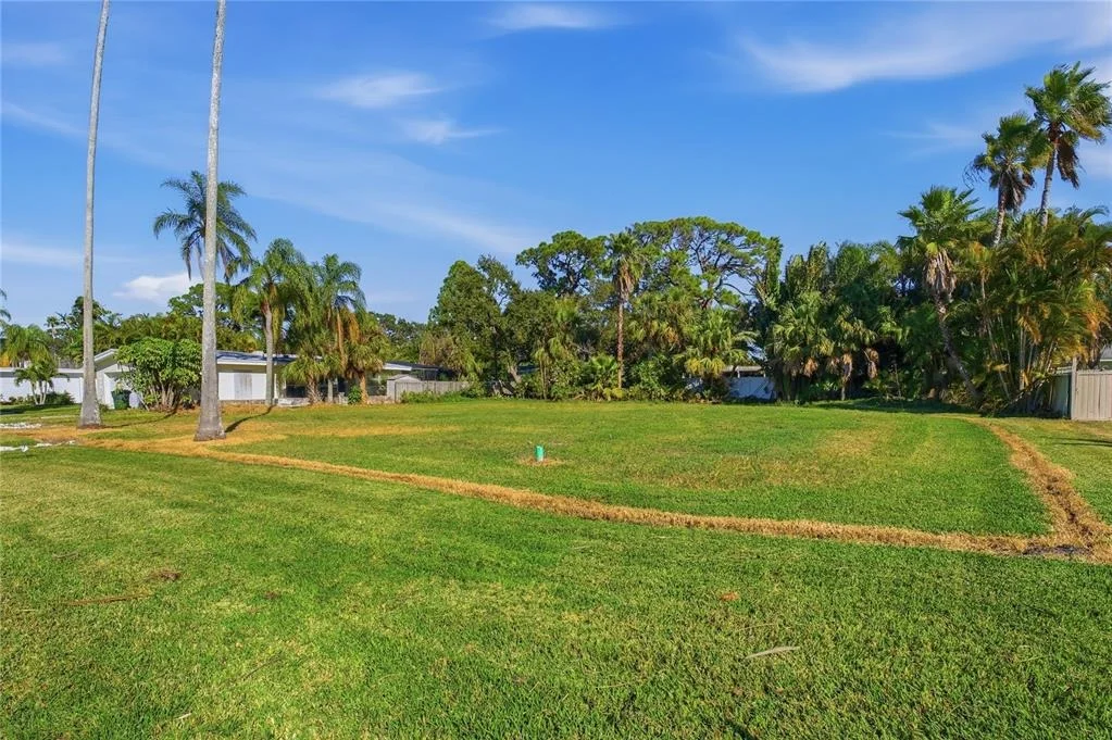 Photo of 1645 SANTA BARBARA DRIVE