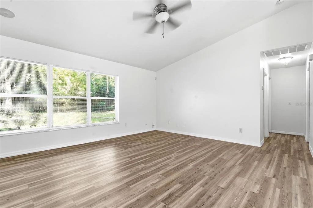 Photo of 3128 MANGO TREE DRIVE