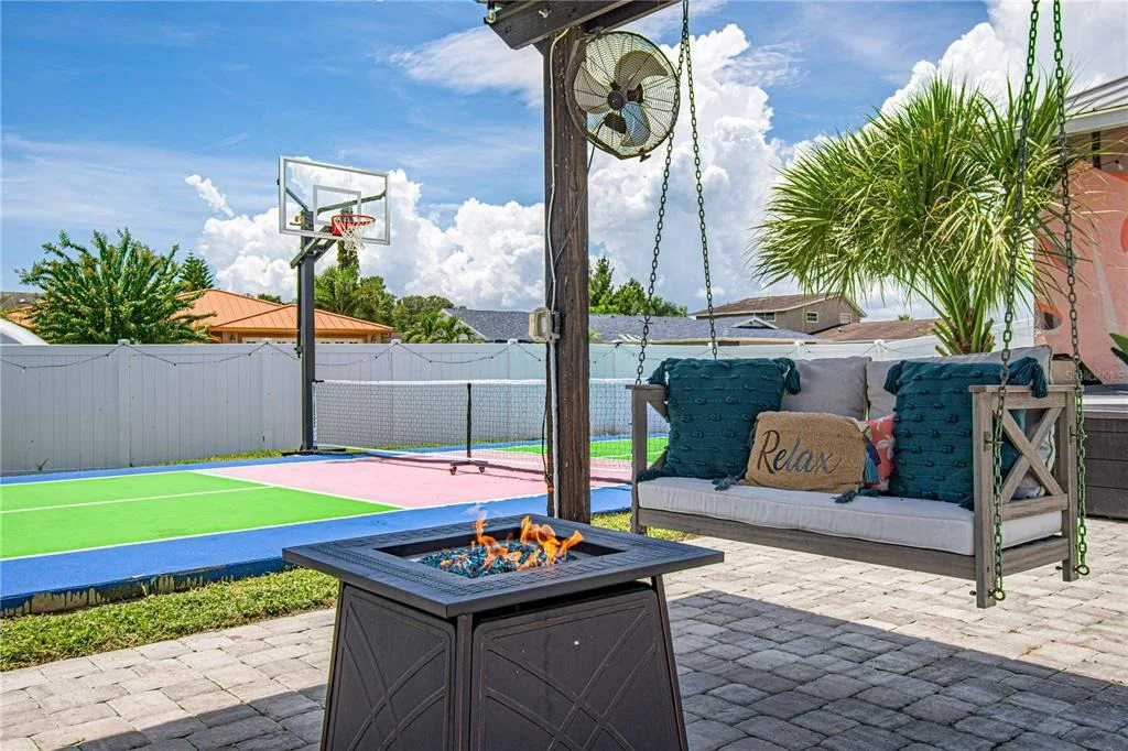 Photo of 7501 RUSTIC DRIVE